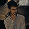 Ammaz