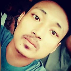 Muhamad Satrio👈 💃😜🤗