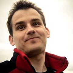 Dawid Rutkowski