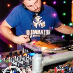 MANTELLO - 2017 End of Year Hardcore Mega Mashup