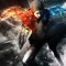 MLGPRO