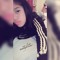 joselin