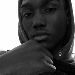 Lavish Kid Bee (LKB)