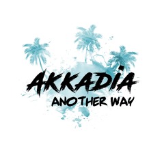 Akkadia - Clouds Above [Radio Edit]