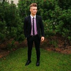 Silvesters Kozlovskis