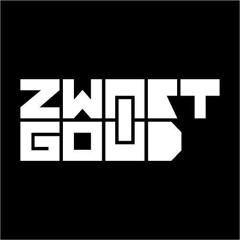 Zwart Goud