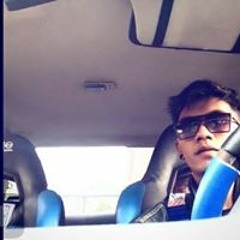 Adi Pranata
