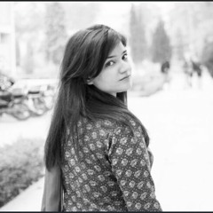 Zunaira Qureshi