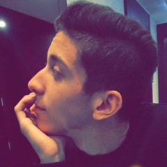 AdhamElBassiouny