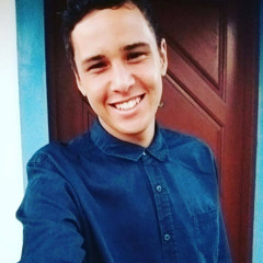 Edson Benhur
