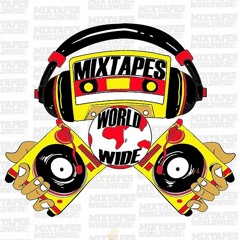 Mixtapesworldwide.com