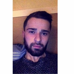 Jacob Ryan 313