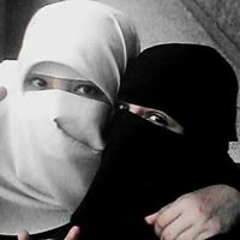 Arwaa Hwash