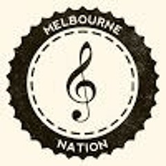 MelbourneNations(Offical Account)✪