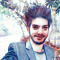 al shahriar kobir