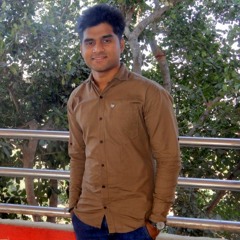 Tanmay