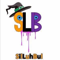 SilLuhBul