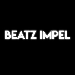 Beatz Impel