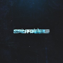 SPINFREEZE