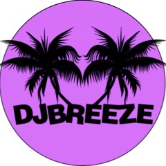 Dj BREEZE
