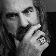 arthur baker private