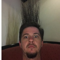 hi_Peter