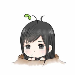 [VIETSUB][Ma Đạo Tổ Sư] Tư Niệm Là Một Khúc Ca