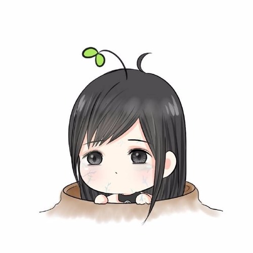 [VIETSUB][Ma Đạo Tổ Sư] Tư Niệm Là Một Khúc Ca