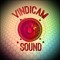 Vindicam