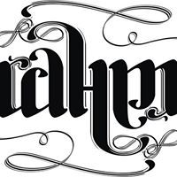 Rahmat Getap