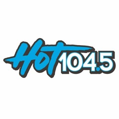 Rumor Has It with DJ Eric B on Hot 104.5