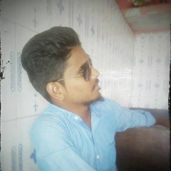 Deejay Ram Alwal