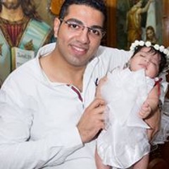 Ramez Atef
