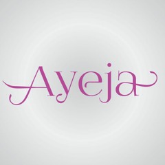 Ayeja