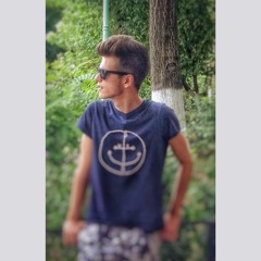Smithh.