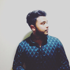 Shahariar Karim