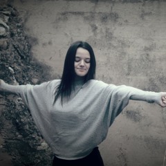 Criskopy!!