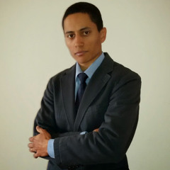 Maicon Silva