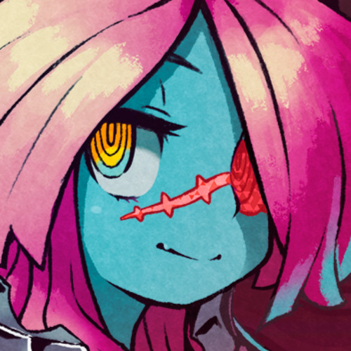 さらに名を冠する者たち おためし By Reis