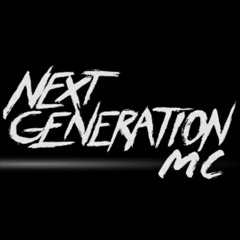 Next Generation MC