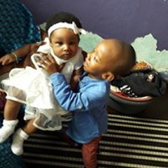 Ess Michel Agba