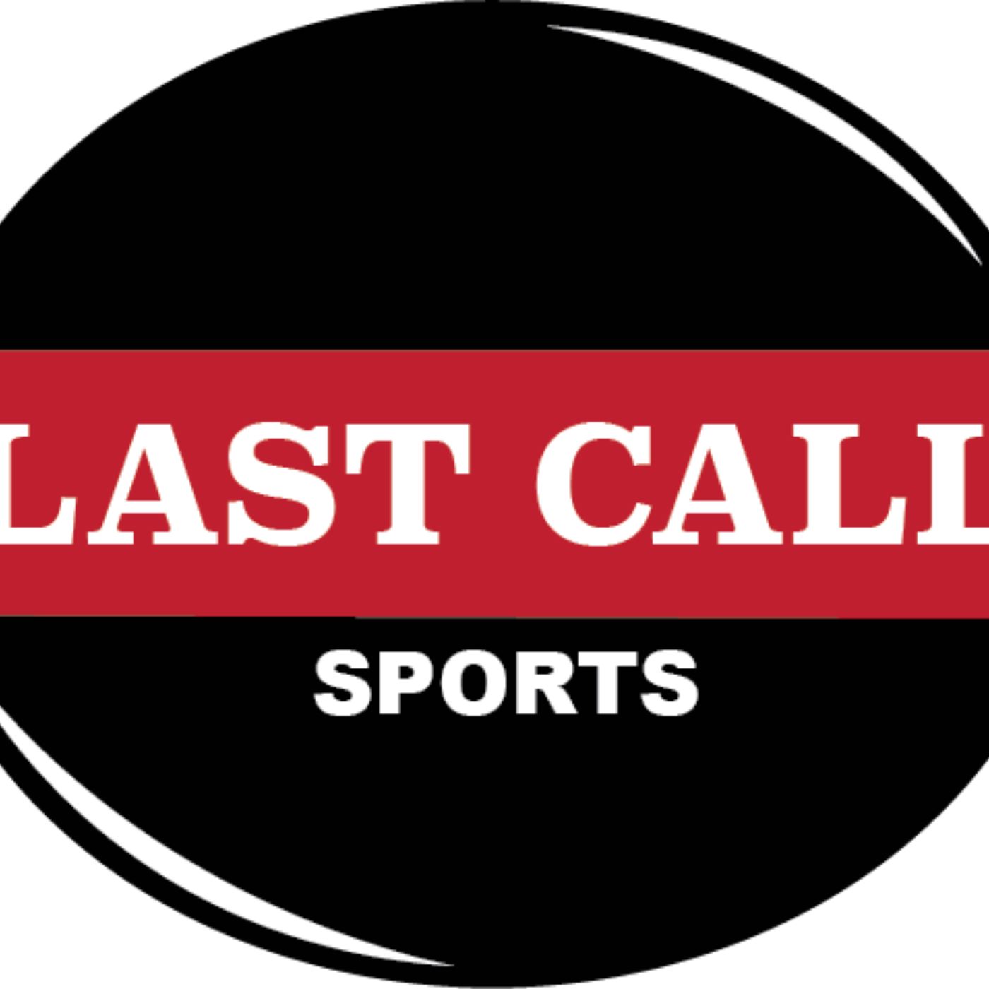 LastCallSports