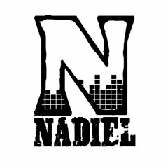 NADIEL MUSIC