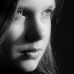 Maria Esaul