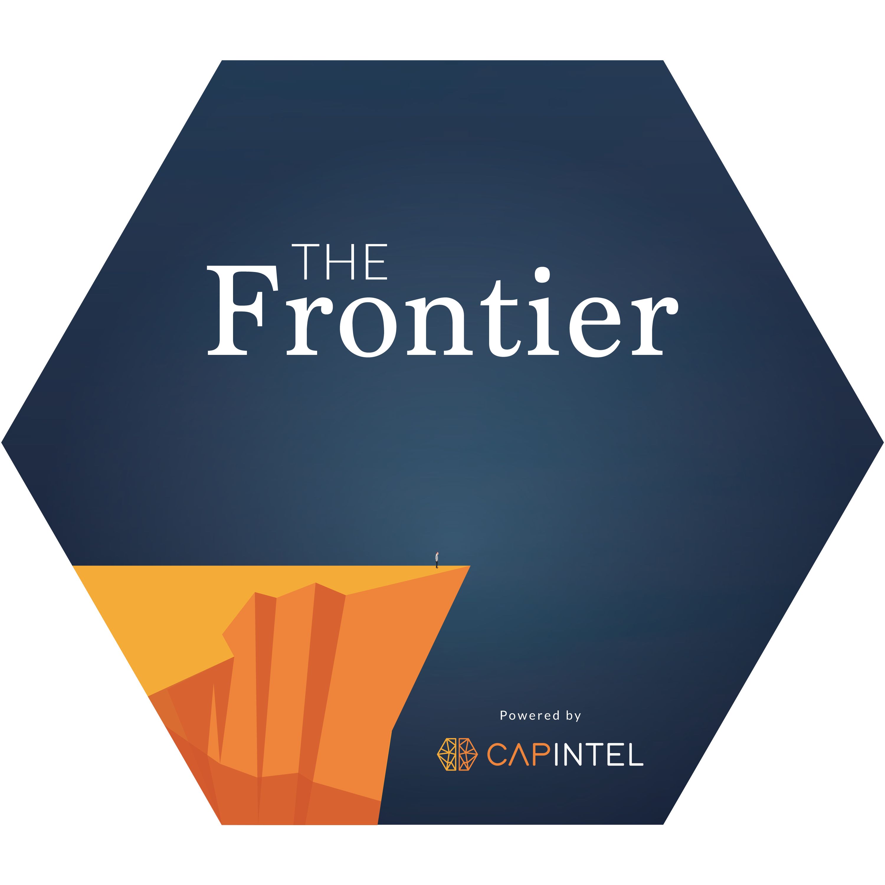 The Frontier