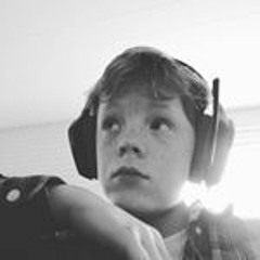 Christian Randrup-Thomsen