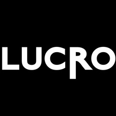 LUCRO