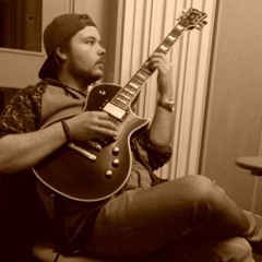 Pellmats Fredrik Eriksson