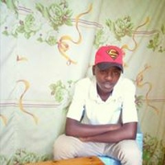 Mwago Dennis Favoured