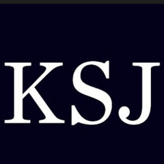K.S.J Gaming